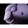 8BitDo Ultimate 2C Wired Pad Purple RET00473 - 1371589 - zdjęcie 7